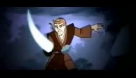 video Star Wars: Clone Wars Volume 1 (fragman)