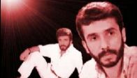 video selahattin özdemir umut sandalı