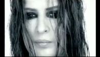 video Kader - Gururlu Ol