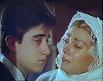video Küçük Emrah - Ayrılamam (Part - 9)