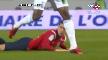 Süper Bir Gol