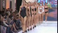 tugce kazaz en pahali mayo
