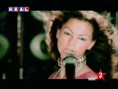 Nez - Sakın Ha