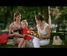 video VELET TAM BİR FIRLAMA