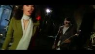 Eurovision 2011 – Gürcistan