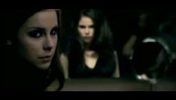 Eurovision 2011 – Almanya