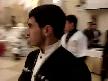 video al_canaris Türken tanzen Lezginka in Kasachstan