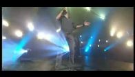 Eurovision 2011 – Yunanistan