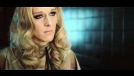 video Eurovision 2011 - Macaristan