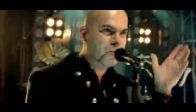 video Eurovision 2011 - Türkiye