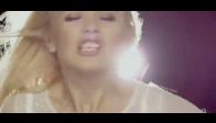 Eurovision 2011 – Ukrayna