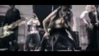 video Eurovision 2011 - Moldova