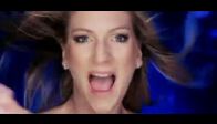 video Eurovision 2011 - Hırvatistan