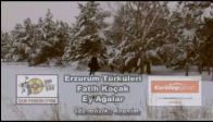 video FATİH KOÇAK - HEY AĞALAR KLİBİ