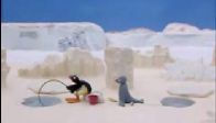 video Pingu 3.Bölüm İzle - wwwcizgifilmkolik.com