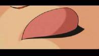 Winx Club 5.Bölüm