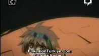 Bakugan 1.Bölüm Türkçe İzle - www.cizgifilmkolik.c