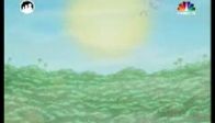 video Diego 7.Bölüm İzle - www.cizgifilmkolik.com