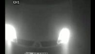 video PLAKA KAMERASI 05364115000