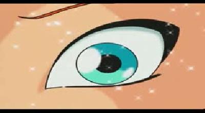Winx Club 7.Bölüm