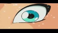 Winx Club 7.Bölüm 