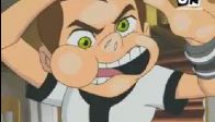 Ben 10(Ten)6.Bölüm İzle - www.cizgifilmkolik.com