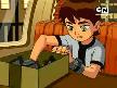 Ben10- �ansl� K�z