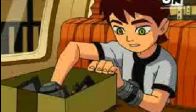 Ben 10(Ten)10.Bölüm İzle - www.cizgifilmkolik.com