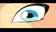 Winx Club 4.Bölüm 