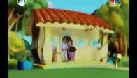 video Kaşif Dora 6.Bölüm izle -