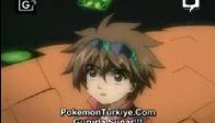 Bakugan 2.Bölüm Türkçe İzle - www.cizgifilmkolik.c