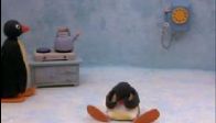 video Pingu 2.Bölüm İzle - www.cizgifilmkolik.com