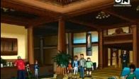 Ben 10(Ten)7.Bölüm İzle - 