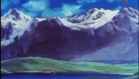 Heidi 3.Bölüm İzle - www.cizgifilmkolik.com
