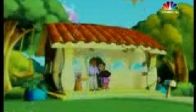 video Kaşif Dora 7.Bölüm izle - 