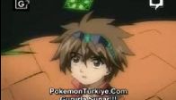 Bakugan 4.Bölüm Türkçe İzle - www.cizgifilmkolik.c