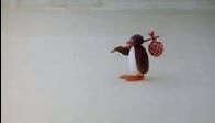 video Pingu 1.Bölüm İzle - www.cizgifilmkolik.com