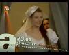 Gönülçelen - Yeni bölüm 2.fragman / 04-03-2011