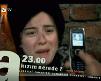 K�z�m Nerede? - Yeni b�l�m fragman� / 05-03-2011