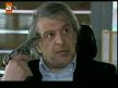 Kızım Nerede? - Yeni bölüm fragmanı / 09-04-2011