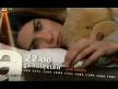 Gönülçelen -Yeni bölüm fragmanı / 25-03-2011