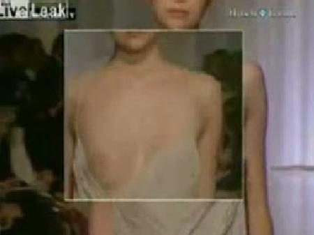 Defile kazalarindan bir demet!
