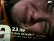 K�z�m Nerede? - Yeni b�l�m fragman� / 26-02-2011
