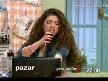 Nuri - Yeni b�l�m fragman� / 13-03-2011