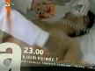 Kızım Nerede? - Yeni bölüm fragmanı / 02-04-2011