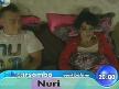 Nuri haf�zas�n� kaybederse! - Yeni fragman