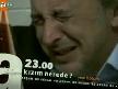 Bulunan ceset Zeynep