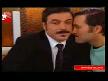 Geniş Aile - Yeni bölüm fragmanı / 08-04-2011