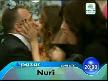 Nuri - 1.bölüm 2.fragman / 20-02-2011