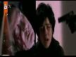 K�z�m Nerede? - Yeni b�l�m fragman� / 19-03-2011